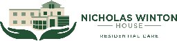 Nicholas Winton House Limited