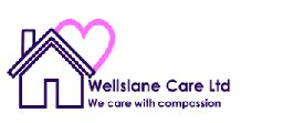Wellslane Care Limited