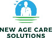 New Age Care Solutions Limited