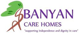 Banyan Care Homes Ltd