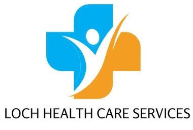 Loch Healthcare Services Ltd