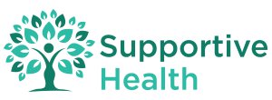 Supportive Health Ltd