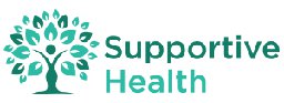 Supportive Health Ltd