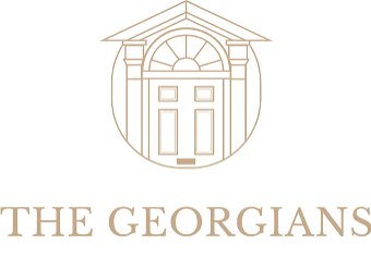 Georgians (Boston) Limited (The)