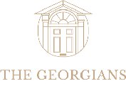 Georgians (Boston) Limited (The)