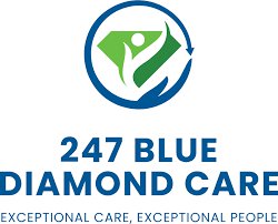 247 Blue Diamond Care