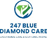 247 Blue Diamond Care