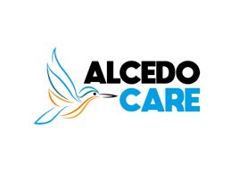 Alcedo Orange Limited