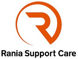 Rania Support Care