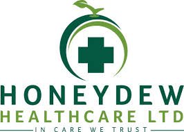 Honeydew Healthcare Limited