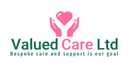 Valued Care Ltd