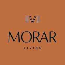 Morar Living