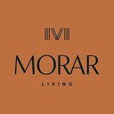 Morar Living