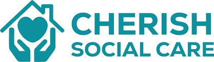 Cherish Social Care Ltd