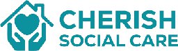 Cherish Social Care Ltd
