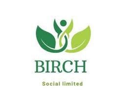 Birch Social Limited