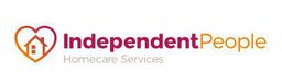Independent People Homecare Limited