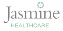 Jasmine Healthcare Limited