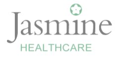 Jasmine Healthcare