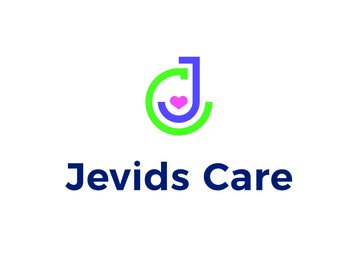 Jevids Care Ltd