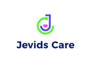 Jevids Care Ltd