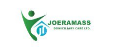 Joeramass Domiciliary Care