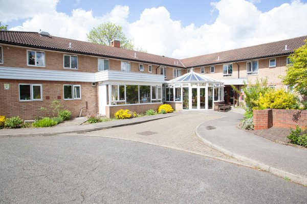 3.9 miles 177 Preston Hill, Kenton, Harrow, Middlesex, HA3 9UY 020 8385  1115 Birchwood Nursing Home on Preston Hill in Kenton, Harrow, is a  thriving, multi-cultural home drawing residents of various cultural  backgrounds Digital Care Plan Virtual Visits