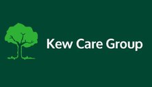 Kew Care Group