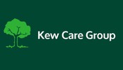 Green Willow Care Home