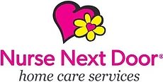 3J Care Limited