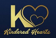 Kindered Hearts Limited