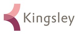 Kingsley Healthcare