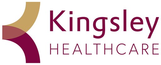 Kingsley Healthcare