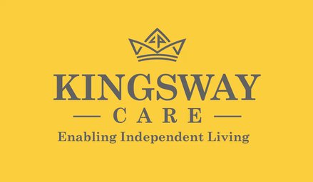 Kingsway Care Ltd