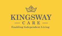 Kingsway Care Ltd