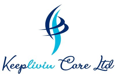 Keeplivin Care LTD
