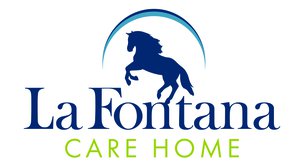 La Fontana, logo 