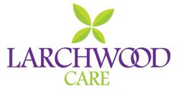 Larchwood Care