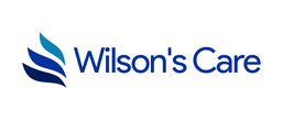 Wilson's Care Limited