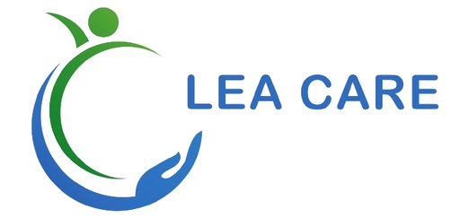 Lea Care Ltd