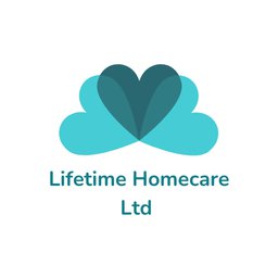 Lifetime Home Care Limited