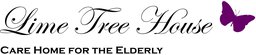 Southcare Homes Group
