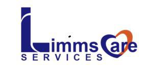 Limms Care Services Ltd