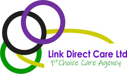 Link Direct Care Limited