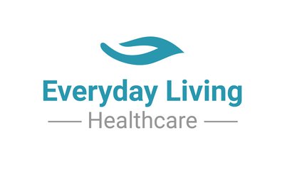 Everyday Living Healthcare Ltd