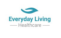 Everyday Living Healthcare Ltd