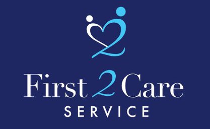 First 2 Care Service Limited