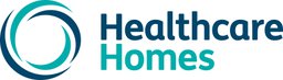 Healthcare Homes Group Limited