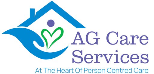 AG Care Services Limited