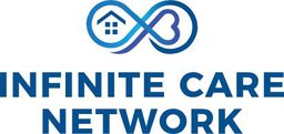 Infinite Care Network Ltd